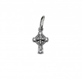 АРТИКУЛ: 23-614